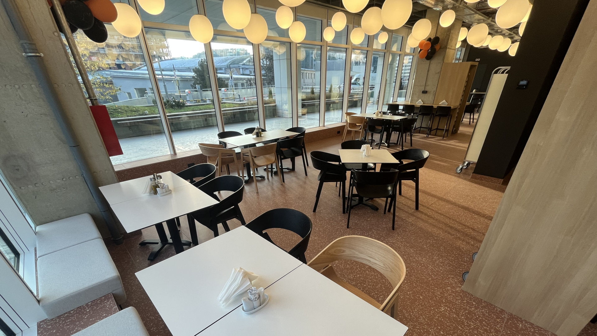 Wargaming Kantina, Beograd